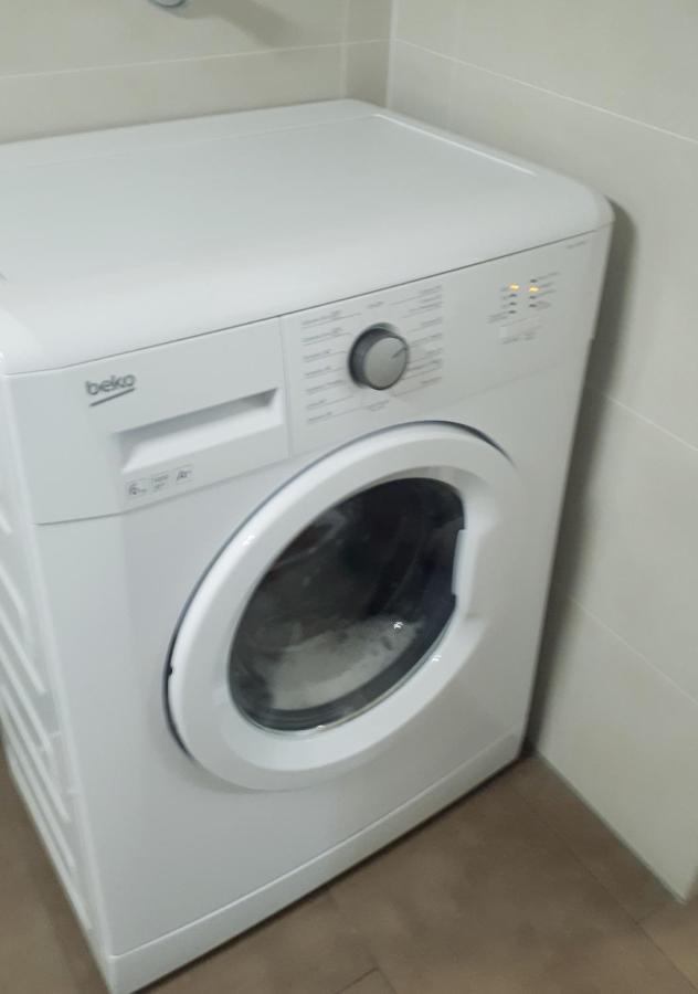 Apartment Bruneck Central المظهر الخارجي الصورة