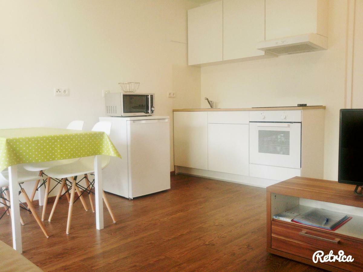 Apartment Bruneck Central المظهر الخارجي الصورة